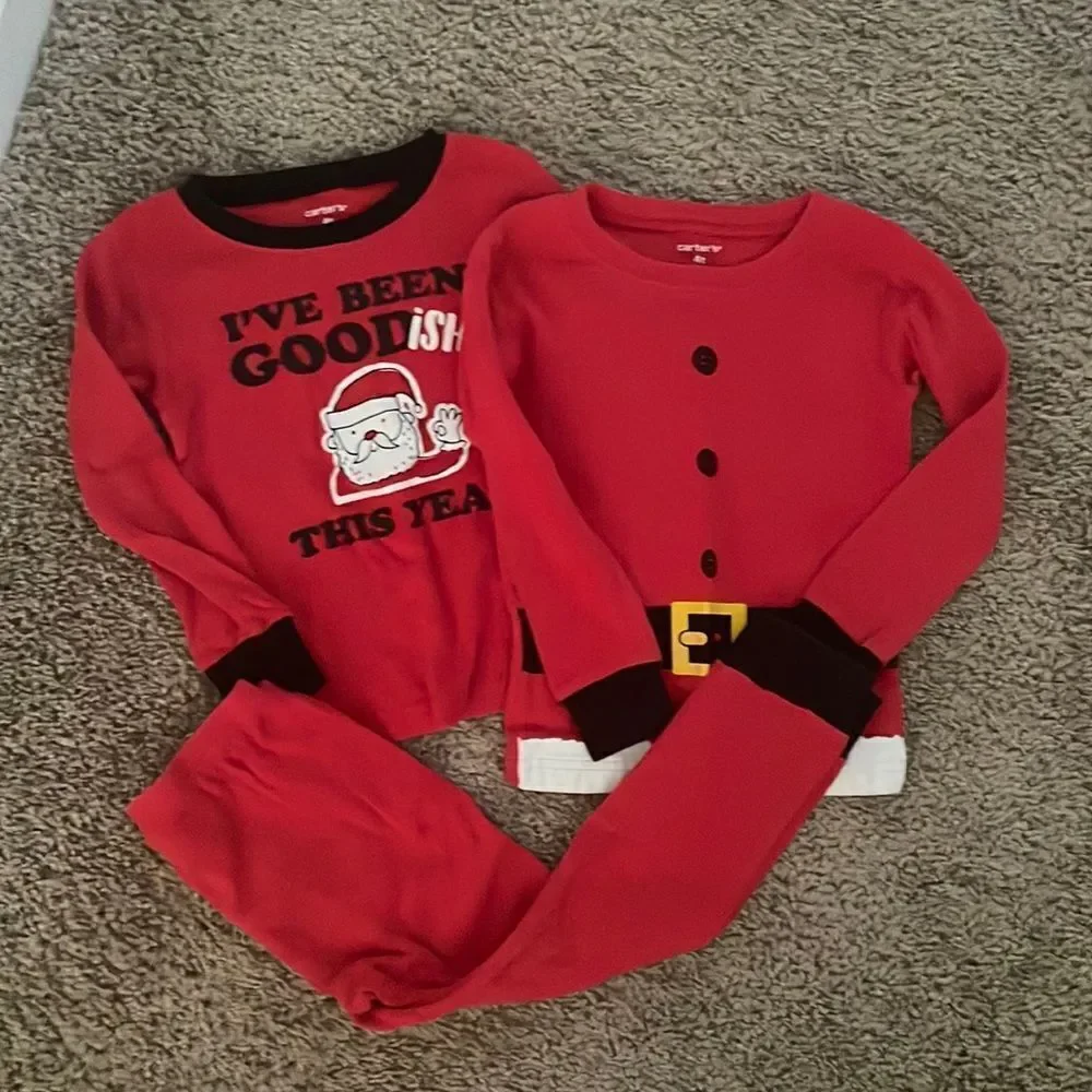 3 for $20 - Three Piece PJ set